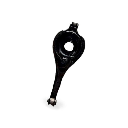 Rear Suspension Control Arm Trailing Arm Suitable for Ford MKC 2015-2019