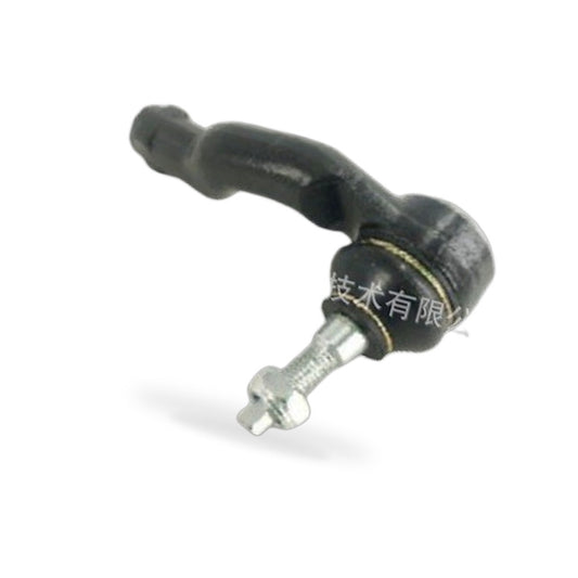 Tie Rod End Outer RH Suitable for Ford Escape Explorer 2020-2024 LX6C-3289A1A