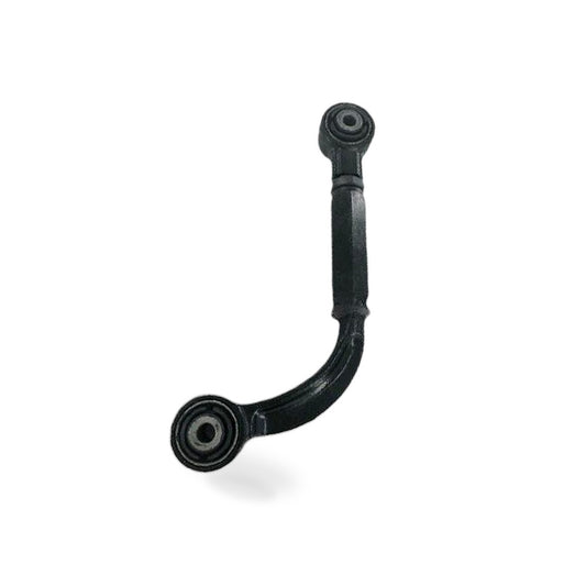 Rear Suspension Arm Suitable for Ford Focus 2005-2012 C-Max Mazda 3 5 Volvo S40