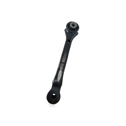 Rear Suspension Control Arm Suitable for Ford Edge Taurus Lincoln MKX 2015-2020