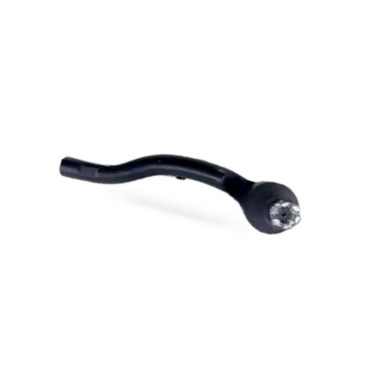 Tie Rod End Outer RH Suitable for Ford Edge 2007-2014 Lincoln MKX 2007-2015
