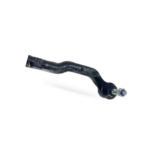 Tie Rod End Outer Suitable for Ford EVOS Mondeo 2022 MX6C-3C436A1B