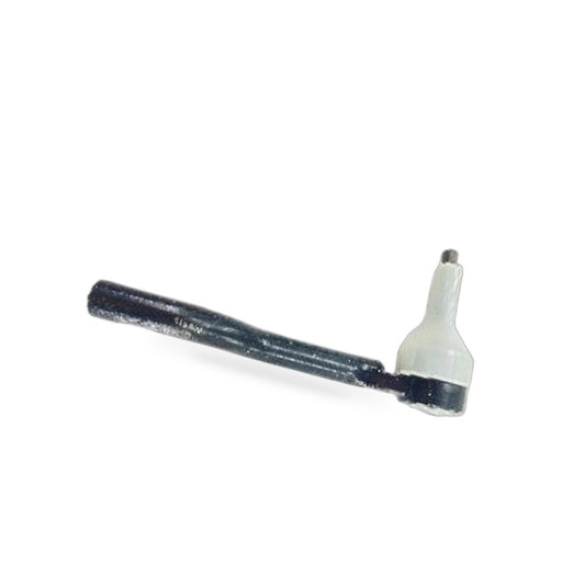 Outer Tie Rod End Suitable for Ford Edge Mondeo Taurus 2015-2020 F2GC-3289AA