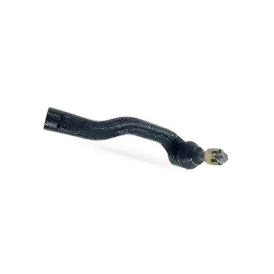 Outer Tie Rod End RH Suitable for Ford Fiesta 2009-2013 1.25L 1.4L 1.6L