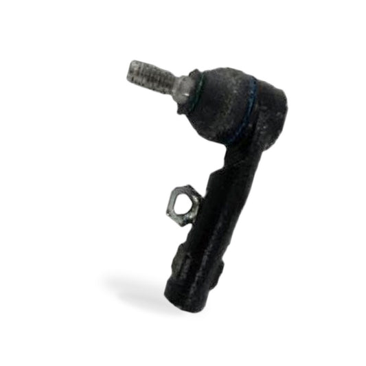 Tie Rod End Outer Suitable for Ford EcoSport 2013-2018 Fiesta 2008-2019