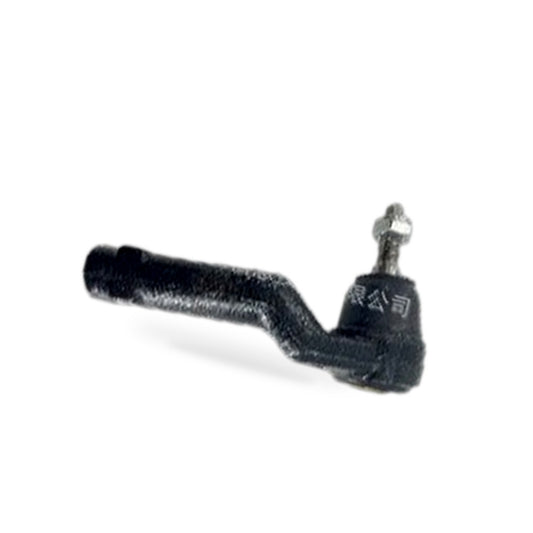 Tie Rod End Outer LH Suitable for Ford Focus 2019-2024 1.0L 1.5L 2.0L