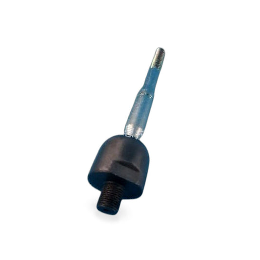 Inner Tie Rod End Suitable for Ford Everest 2015-2022 Ranger 2011-2022