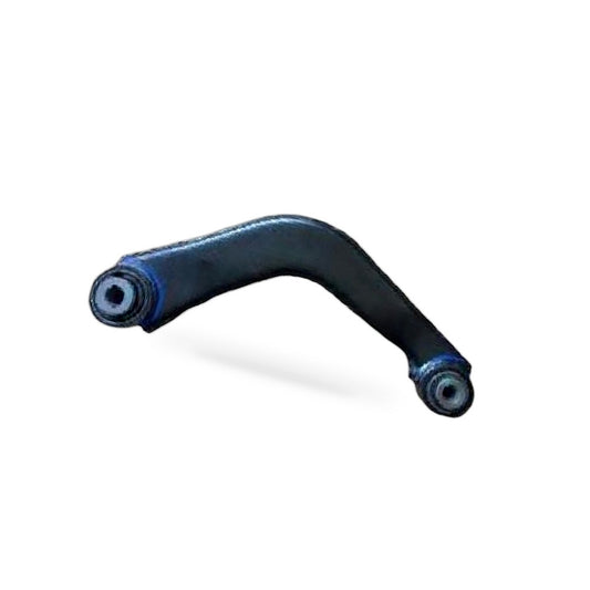 Rear Suspension Control Arm Suitable for Ford Mondeo Fusion Lincoln MKZ
