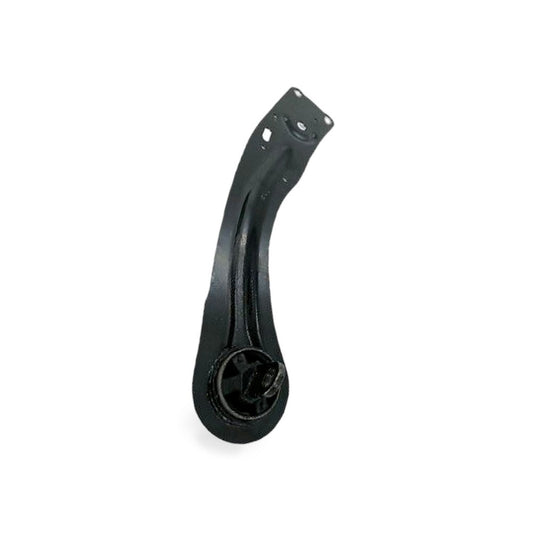 Rear Suspension Control Arm Suitable for Ford Kuga Escape 2013-2019 Left Side
