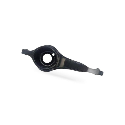Rear Suspension Arm Suitable for Ford Focus 2005-2011 C-Max Mazda 3 4M51-5K652AF