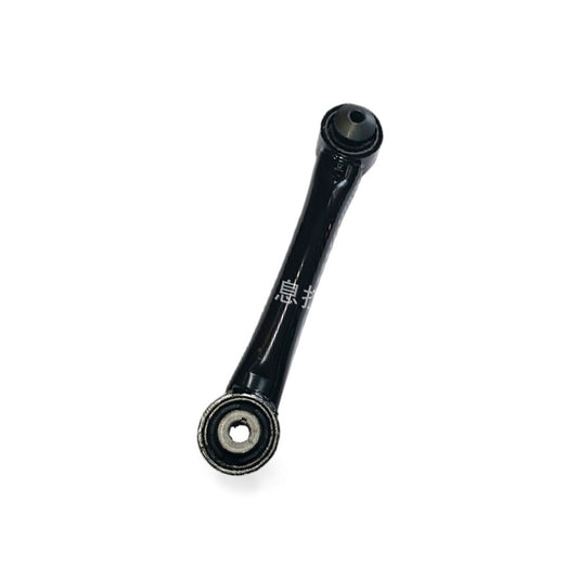 Rear Suspension Control Arm Suitable for Ford Mondeo Fusion Lincoln MKZ