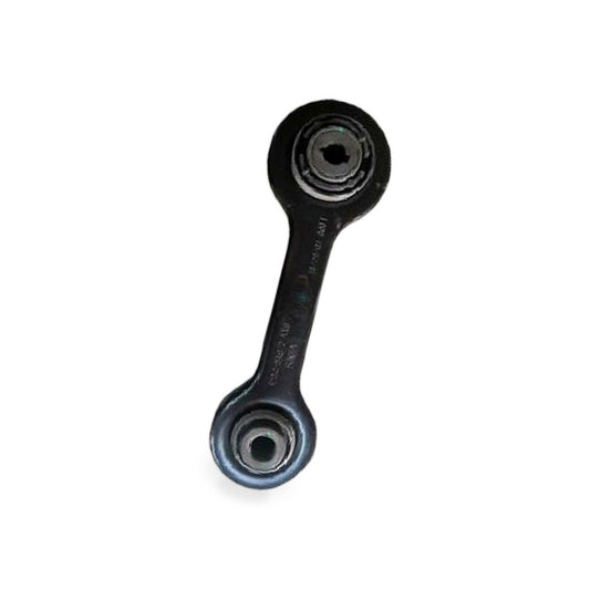 Rear Suspension Arm Suitable for Ford Mustang Taurus Edge 2015-2024