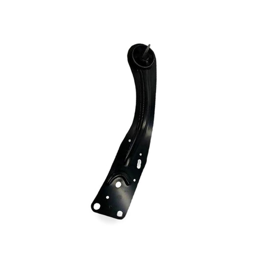 Rear Suspension Control Arm Suitable for Ford Escape Kuga Lincoln MKC 2013-2019
