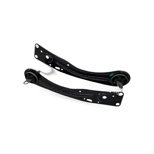 Rear Left Lower Suspension Control Arm Suitable for Ford Escape Kuga MKC