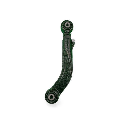 Rear Suspension Control Arm Suitable for Ford Kuga Escape 2013-2019 BV61-5500BPA