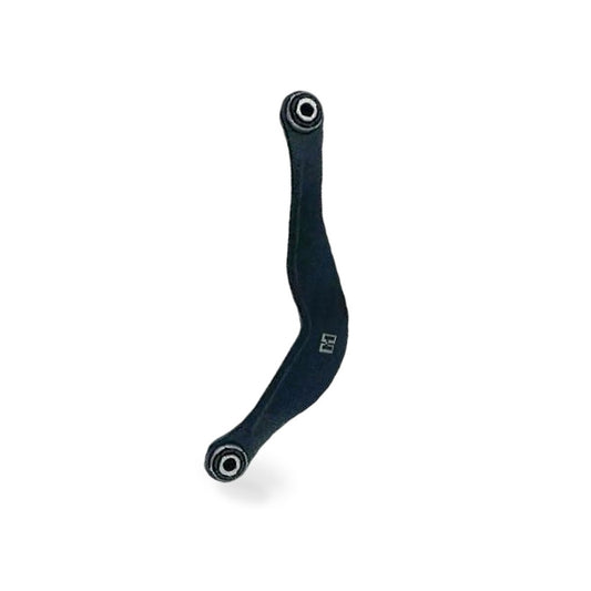 Rear Suspension Arm Suitable for Ford Mondeo 2007-2014 S-Max Galaxy 6G91-5500BAA