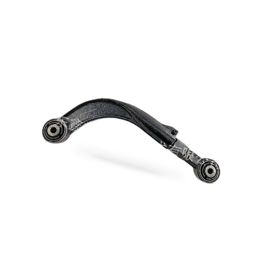 Adjustable Rear Suspension Arm Suitable for Ford Mondeo Galaxy S-Max 2006-2014