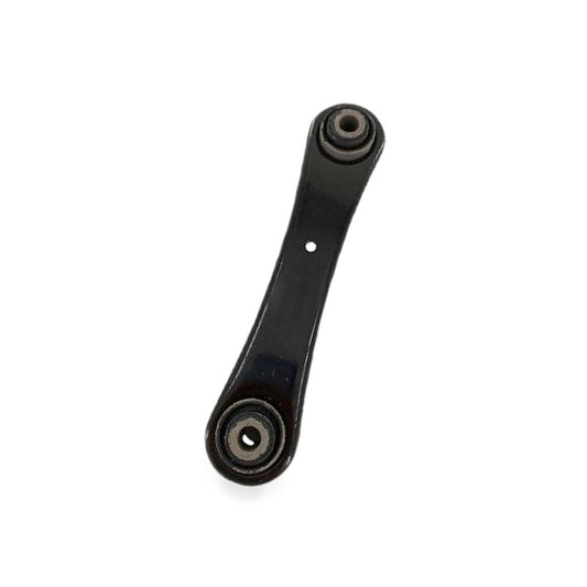 Rear Suspension Arm Suitable for Ford Mondeo 2007-2014 Galaxy S-Max