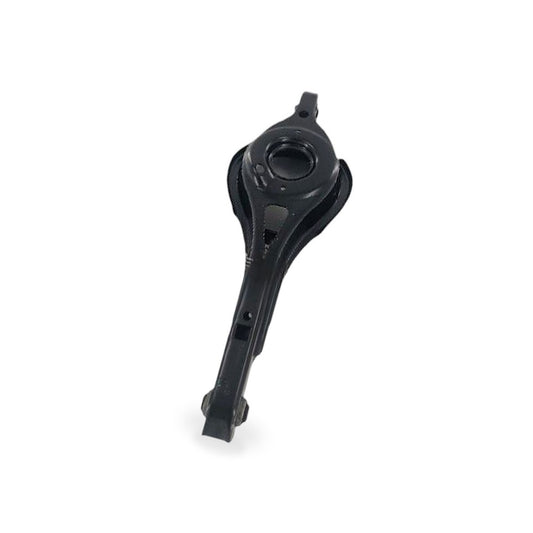 Rear Suspension Arm Suitable for Ford Kuga Escape 2013-2019 CV61-5K652APA