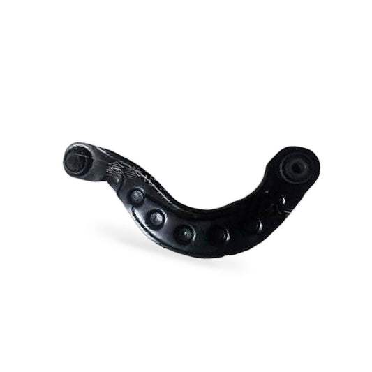 Rear Suspension Arm Upper Suitable for Ford Focus 2011-2018 C-Max Kuga