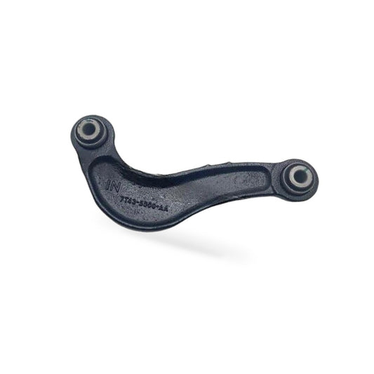 Rear Suspension Control Arm Suitable for Ford Edge Lincoln MKX 2007-2010