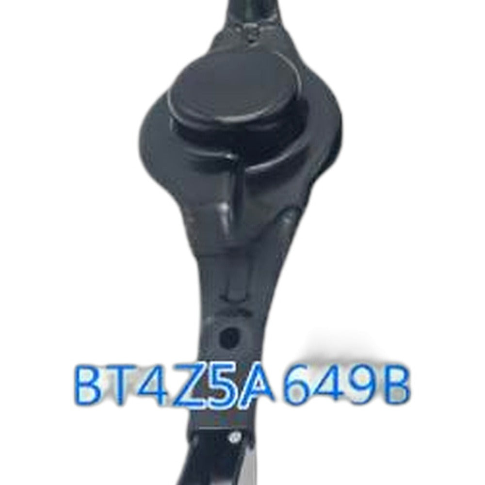 Rear Lower Suspension Control Arm Suitable for Ford Edge Lincoln MKX 2011-2014 - XQ1