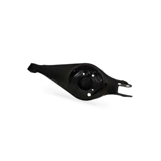 Rear Lower Control Arm Suitable for Ford Explorer Police Interceptor Utility