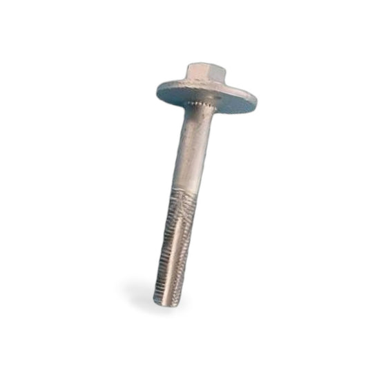 Rear Suspension Arm Bolt Suitable for Ford Edge Mondeo Mustang Lincoln MKZ