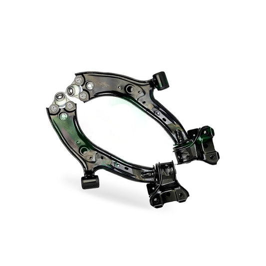 Front Lower Left Right Control Arms Pair Suitable for Honda CR-V RE 2007-2011