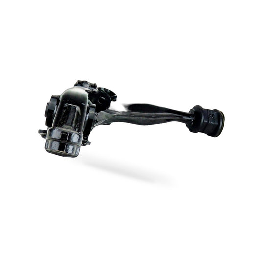 Front Lower Left Right Control Arms Suitable for Honda CR-V RD 1997-2001 2.0L