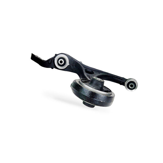 Front Lower Right Control Arm Ball Joint Assembly Suitable for Honda Odyssey RB