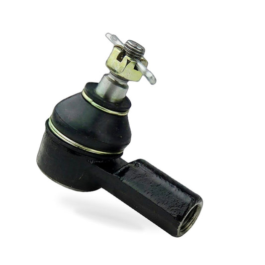 Inner Tie Rod End Pair Set Suitable for Honda Civic ES EU CR-V RD7 2001-2006