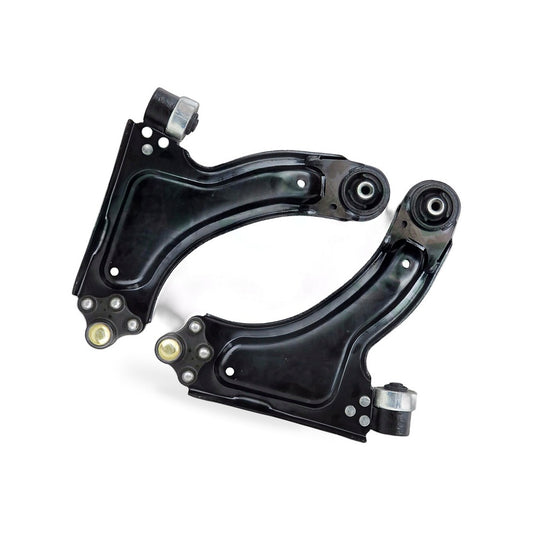 Front Lower Left Right Control Arm Ball Joint Set Suitable for Holden Combo Van