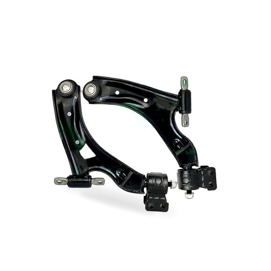 Front Lower Left Right Control Arm with Ball Joint Suitable for Holden Barina