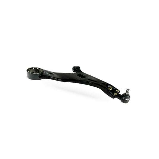 Front Lower Left & Right Control Arm Suitable for Hyundai ix35 2.0L
