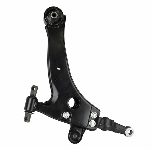 Front Lower Right Control Arm Suitable for Hyundai Sonata EF 1998-2005