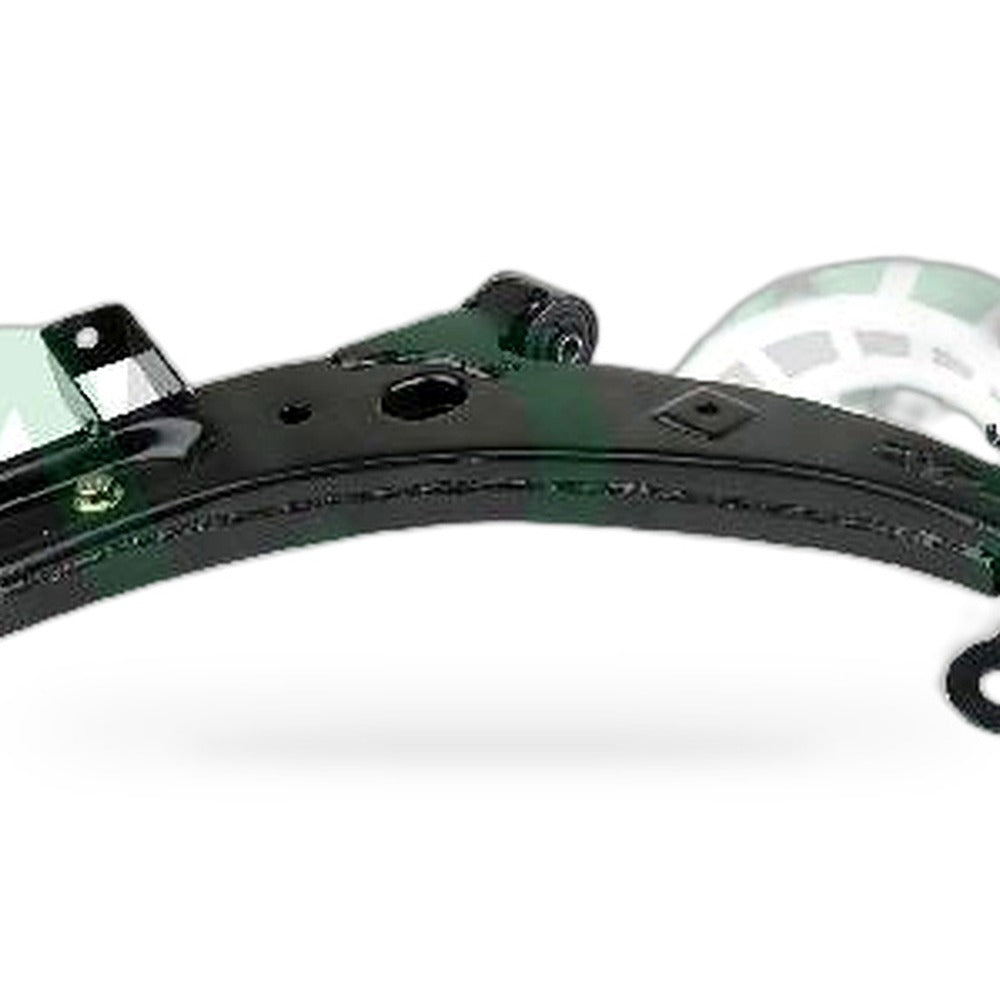 Front Lower Left Control Arm with Ball Joint Suitable for Kia Carens 1.8L