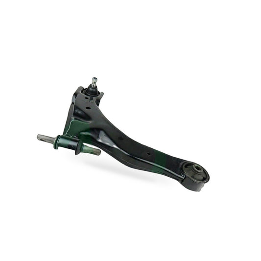 Front Lower Left Right Control Arms with Ball Joint Suitable for Kia Cerato LD
