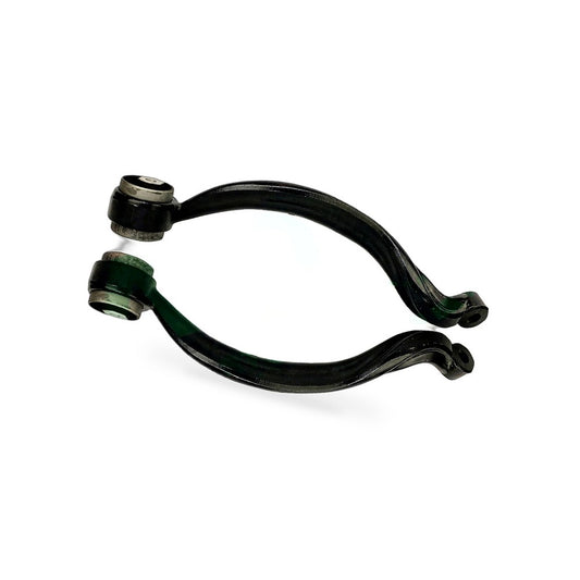 Front Upper Left Right Control Arms Suitable for Land Rover Range Rover L322