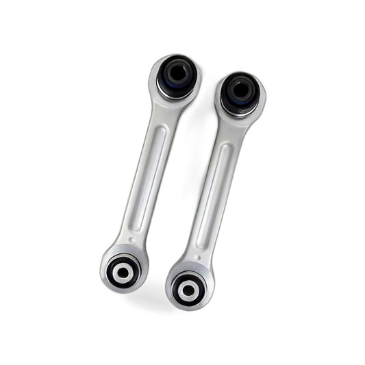Rear Suspension Control Arm Suitable for Maserati Ghibli Quattroporte 670006273