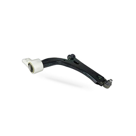 Front Lower Left Right Control Arms with Ball Joints Suitable for Mazda 2 DY