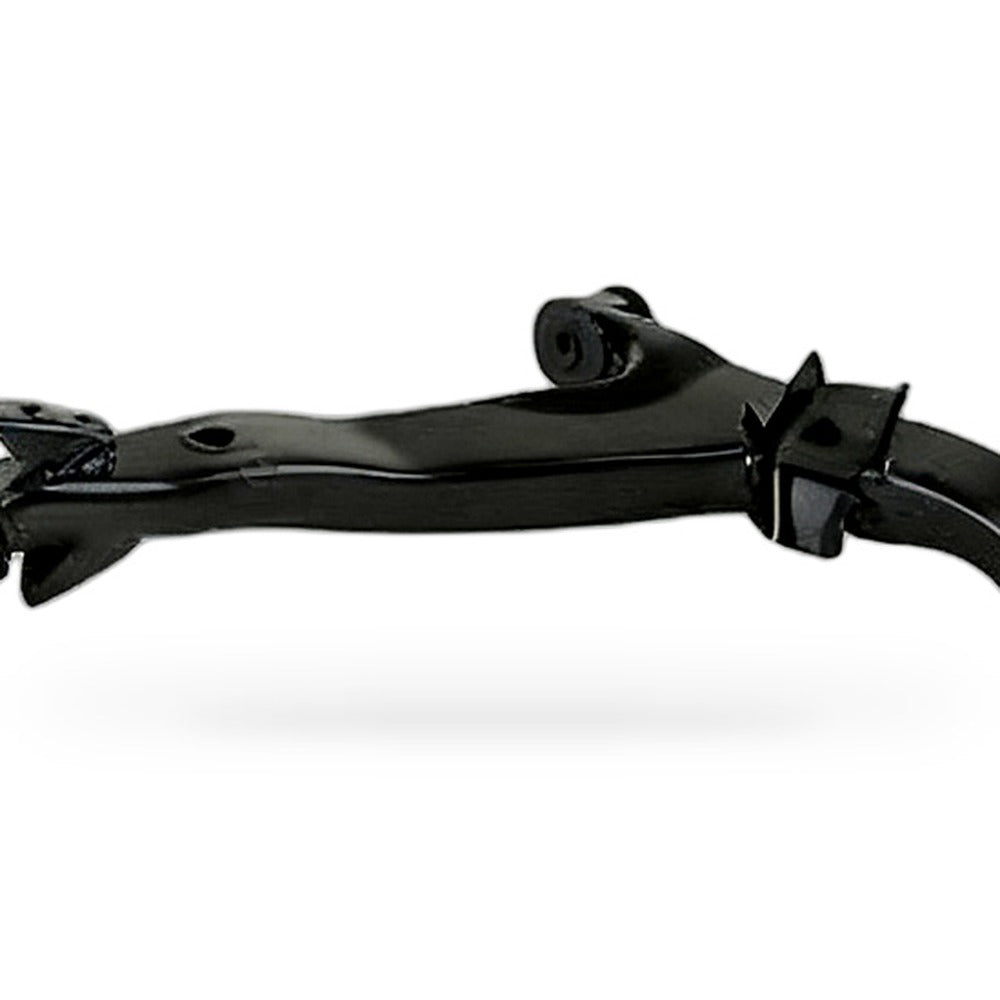 Front Lower Left & Right Control Arms Pair Suitable for Nissan Maxima J31