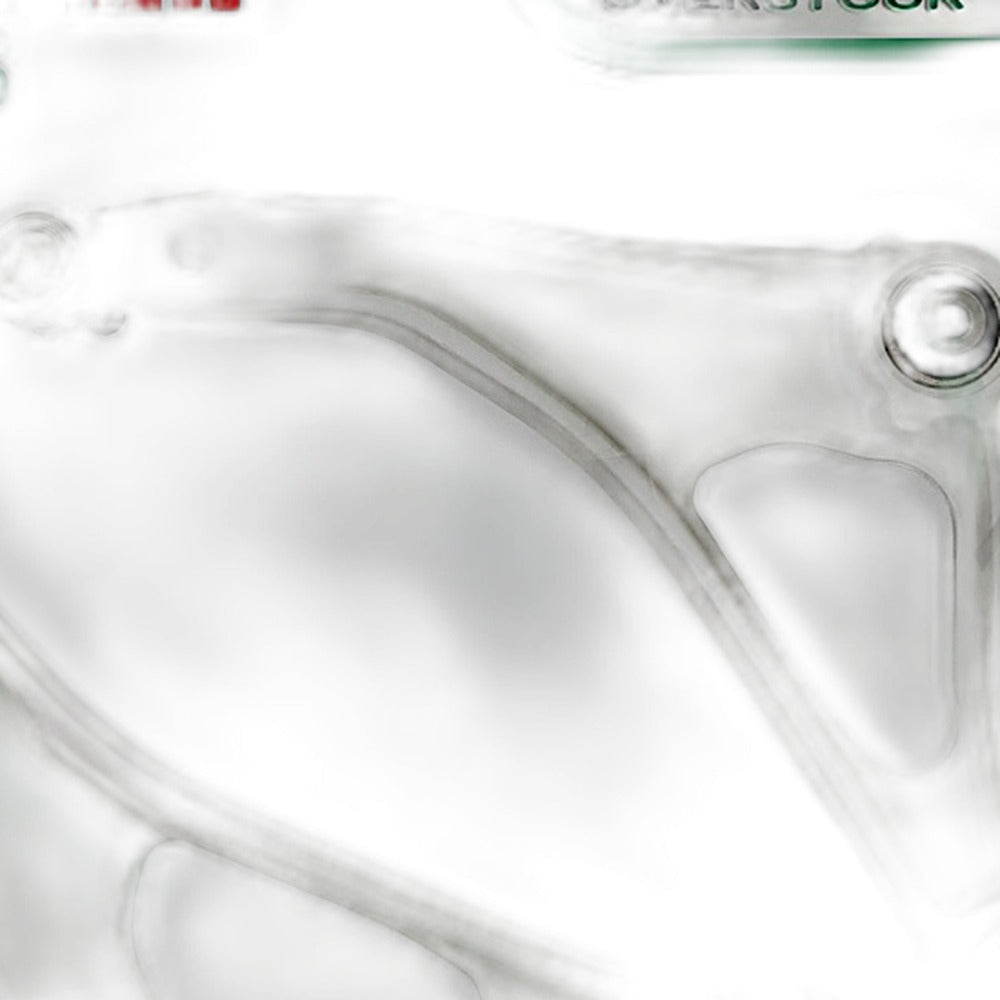 Front Lower Left Right Control Arms Pair Suitable for Nissan Maxima A36 - XQ1