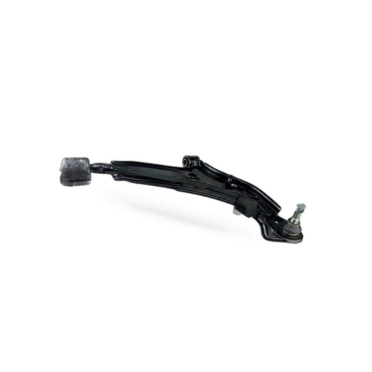 Front Lower Right Control Arm Suitable for Nissan Maxima A32 1995-1999 3.0L