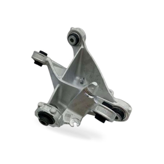 Rear Steering Knuckle Swing Arm Bracket Assembly Suitable for Tesla Model Y