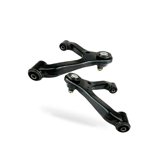 Front Upper Control Arms with Ball Joints Suitable for Toyota Hilux 2005-On