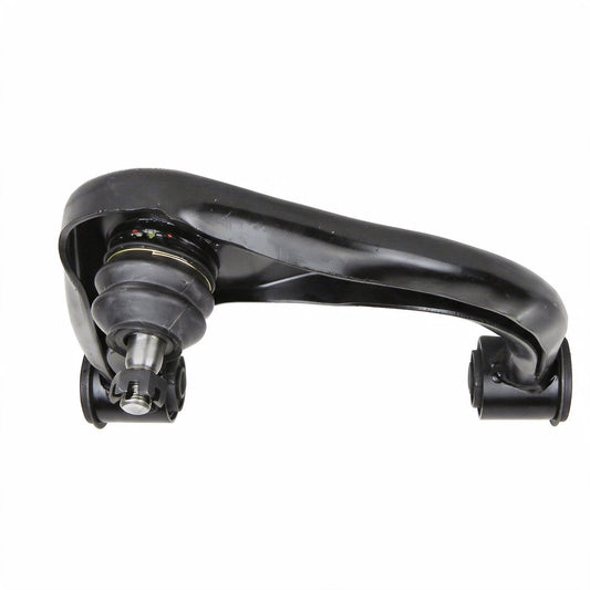 Front Upper Control Arms Suitable for Toyota Land Cruiser Prado GRJ150 KDJ150R
