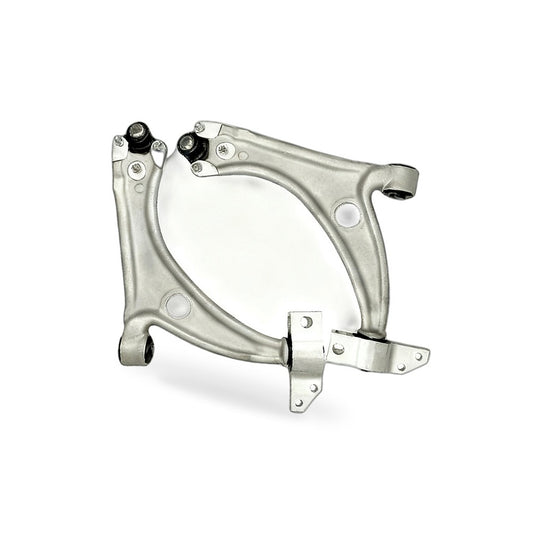 Front Lower Control Arms Suitable for Volkswagen Passat CC 2.0L