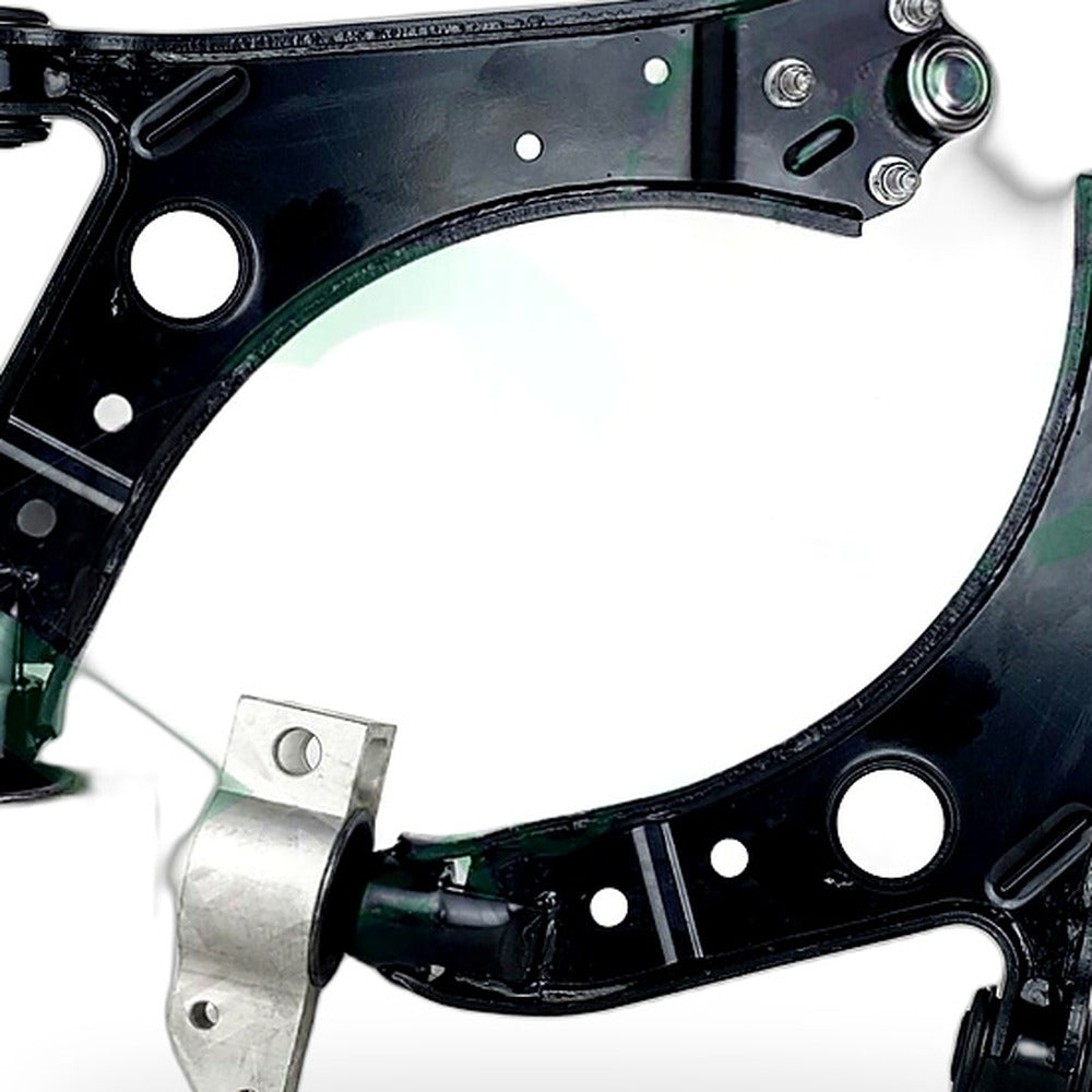 Suitable for Volkswagen EOS 2006-2015 Front Lower Left Right Control Arm Ball - XQ1