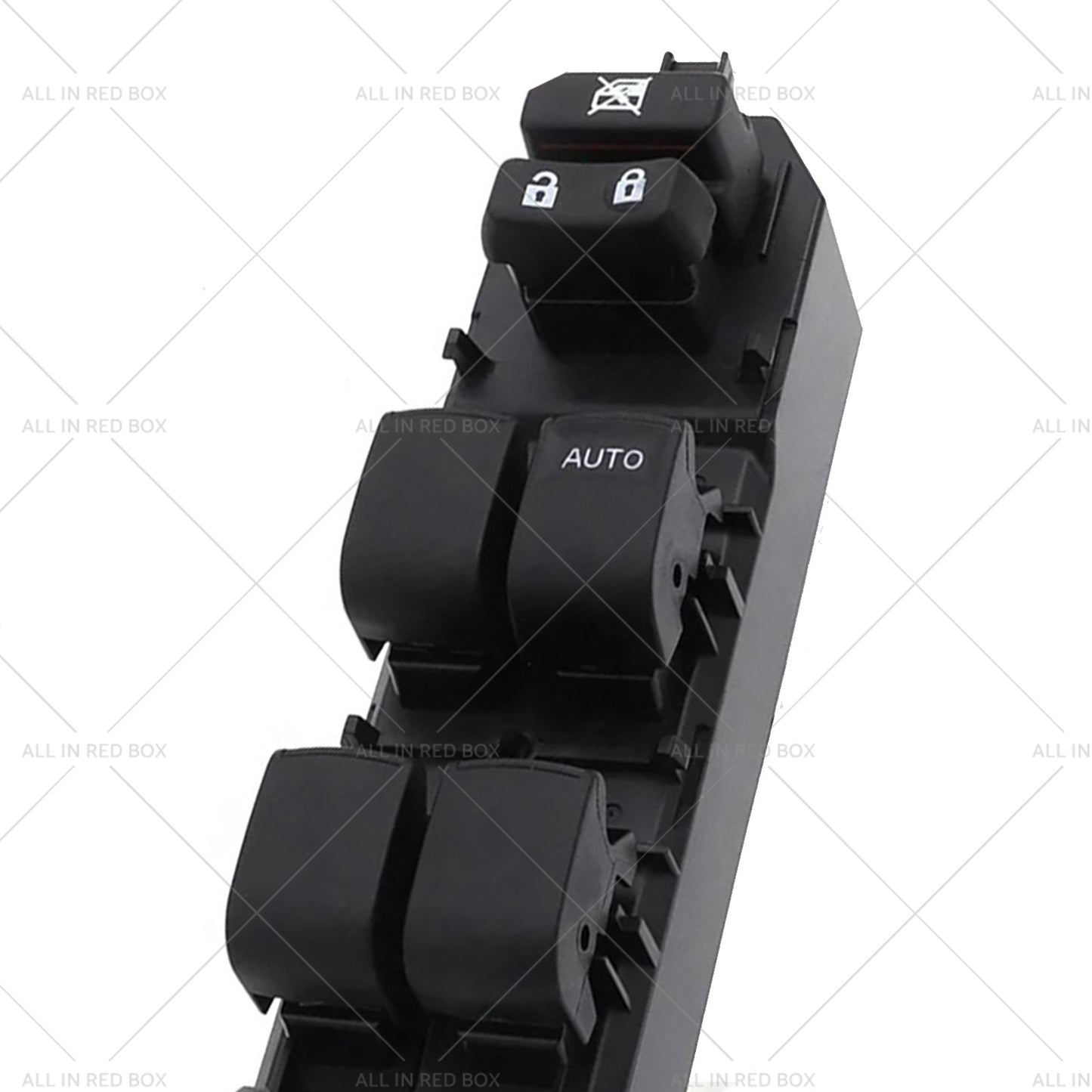 {{ 8482006090 Master Power Window Switch Suitablefor Toyota Camry ACV40 ASV50 Yaris }} - Buy Car Parts Online at {{ Kaka Auto Parts }}.